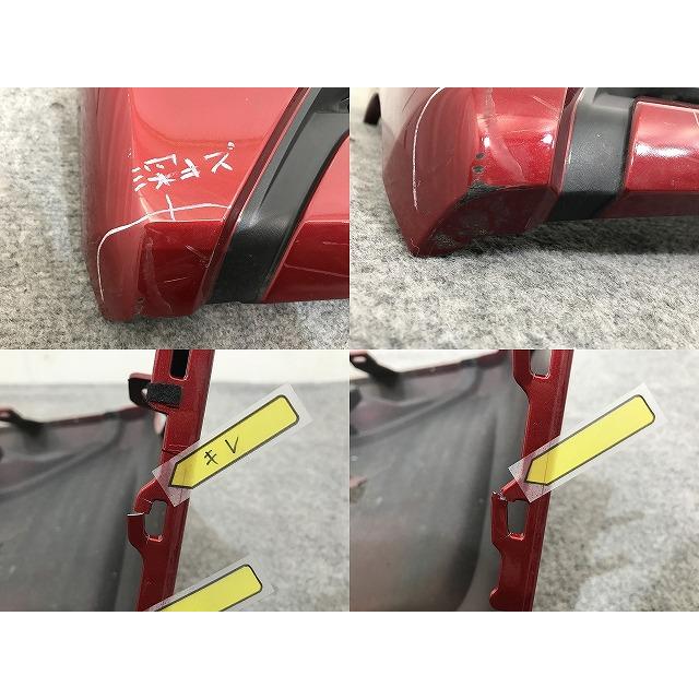 みー 楽天市場】【 ADIDAS ZX 2K BOOST 2.0 'TRIPLE BLACK' / CORE