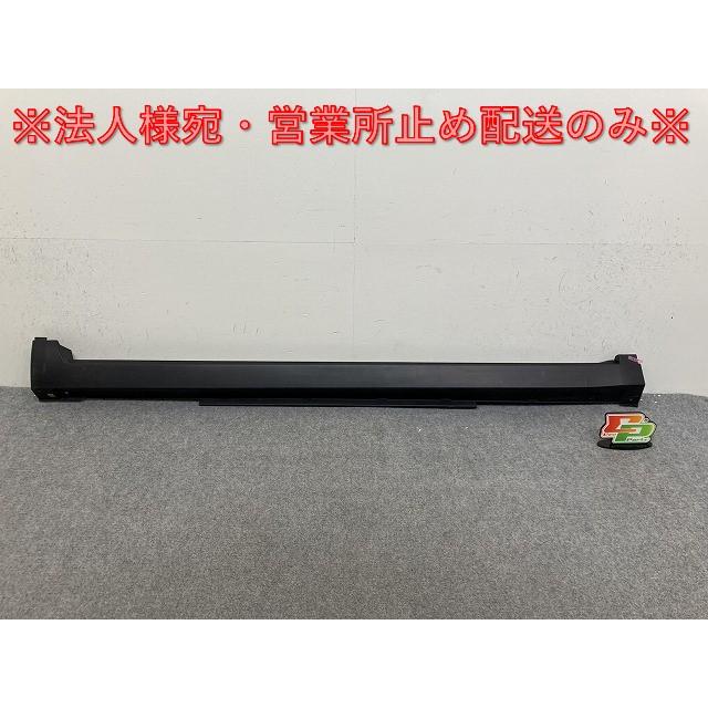 サイトウ様 24Fret New Models