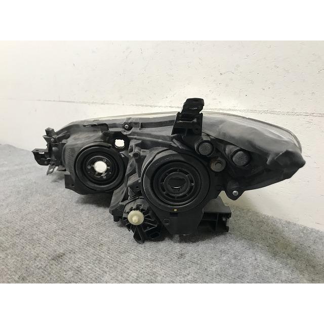 ウィッシュ 20系/ZGE20G/ZGE25G/ZGE20W/ZGE22W/ZGE25W 純正 右 ヘッド
