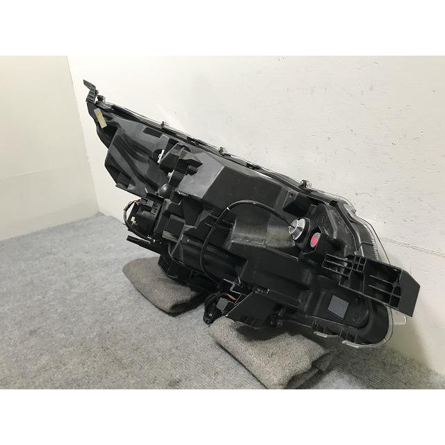 ノア NOAH 90系/ZWR90W/ZWR95W/MZRA90W/MZRA95W 純正 左 ヘッド ノア NOAH 90系/ZWR90W/ZWR95W/MZRA90W/MZRA95W 純正 左 ヘッド