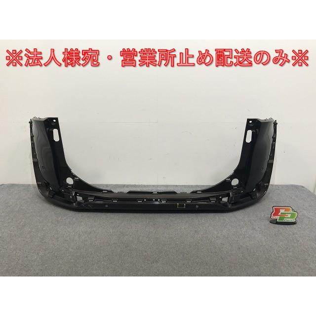 シエンタ/ハイブリッド 170系/NHP170G/NSP170G/NSP172G/NCP175G 純正 