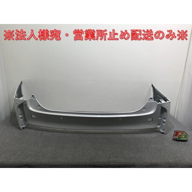 ヴェルファイア/HV 40系/TAHA40W/TAHA45W/AAHH40W/AAHH45W 純正 リア