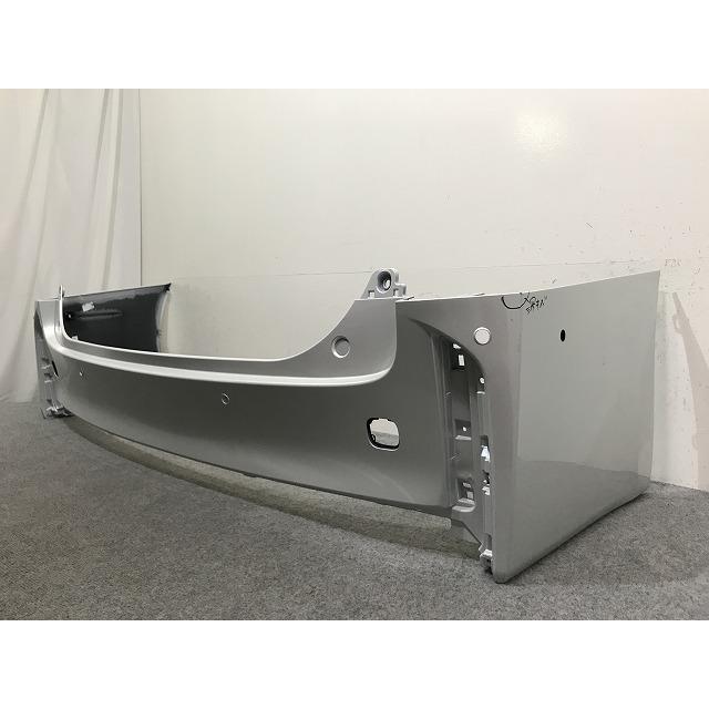 ヴェルファイア/HV 40系/TAHA40W/TAHA45W/AAHH40W/AAHH45W 純正 リア