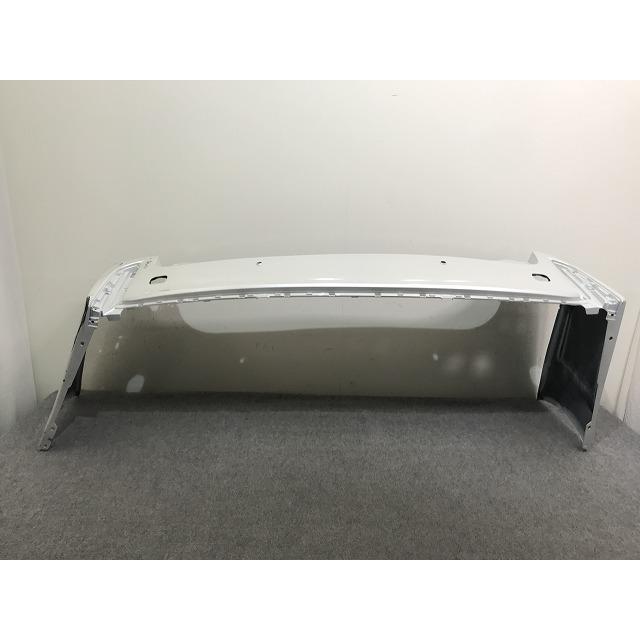 ヴェルファイア/HV 40系/TAHA40W/TAHA45W/AAHH40W/AAHH45W 純正 リア