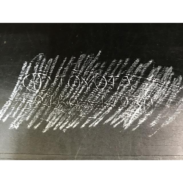 プリウス 60系/ZVW60/ZVW65/MXWH60/MXWH65/MXWH61 純正 リア バンパー