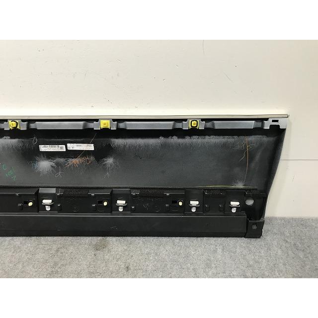 ヴォクシー/ノア/Si/ZS 80系/ZRR80W/ZRR85W/ZWR80W 純正 右 フロント