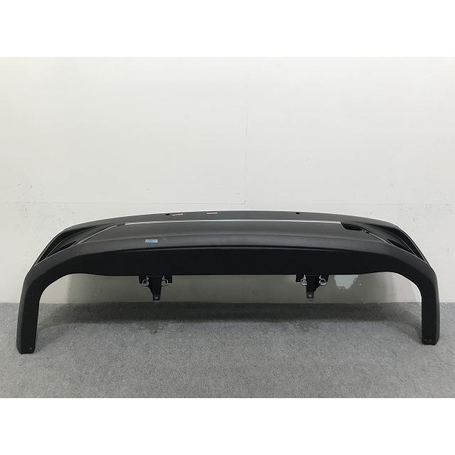 カローラ クロス/Z/S/ハイブリッド ZSG10/ZVG11/ZVG15/ZVG13/ZVG16