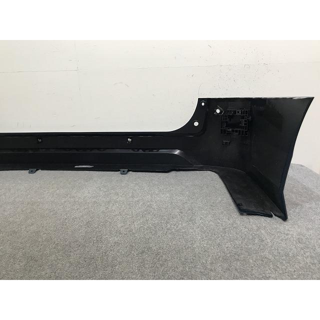 セレナ/ハイウェイスター/ルキシオン e-POWER C28/FC28/FNC28/GFC28