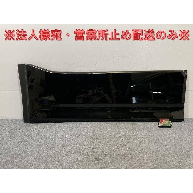 ヴォクシー/ZS 80系/ZRR80W ZRR85W ZWR80W 純正 後期 左 ヴォクシー/ZS 80系/ZRR80W ZRR85W ZWR80W 純正 後期 左