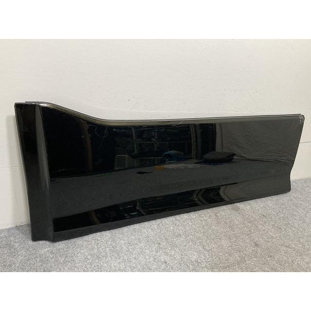ヴォクシー/ZS 80系/ZRR80W ZRR85W ZWR80W 純正 後期 左
