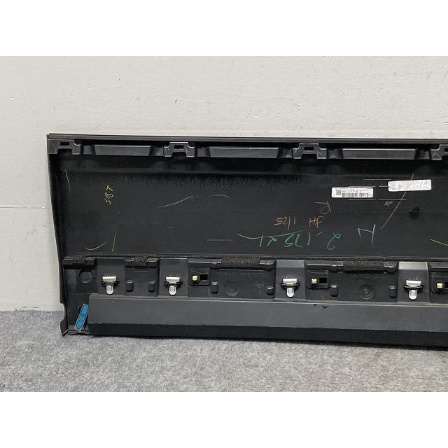 パネル購入 ZTE ZXD030 S480 48V Telecom Rectifier Dc Power For ZXDU58
