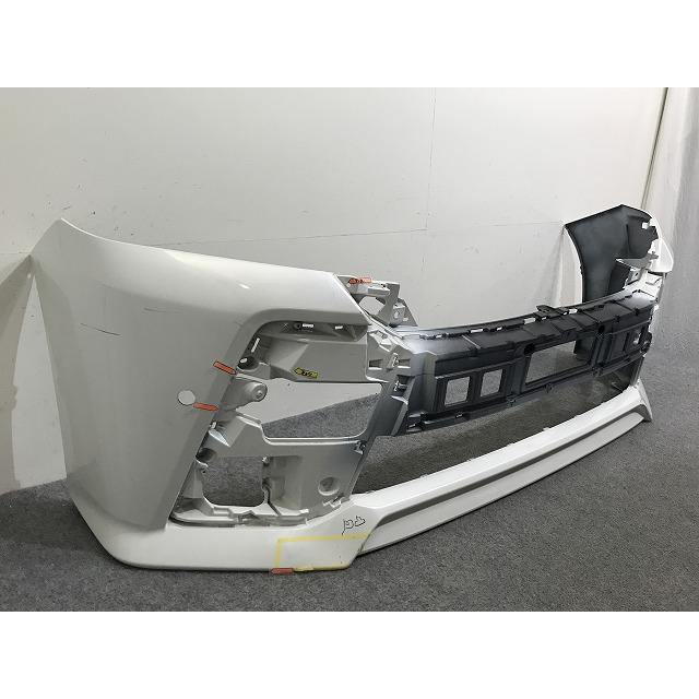 ヴェルファイア Z 30系 AGH30W AGH35W GGH30W GGH35W AYH30W 純正 前期