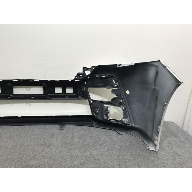 ヴェルファイア Z 30系 AGH30W AGH35W GGH30W GGH35W AYH30W 純正 前期