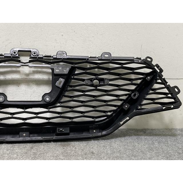 スカイライン/SKYLINE V37/YV37/HV37/HNV37/ZV37 純正 後期 フロント
