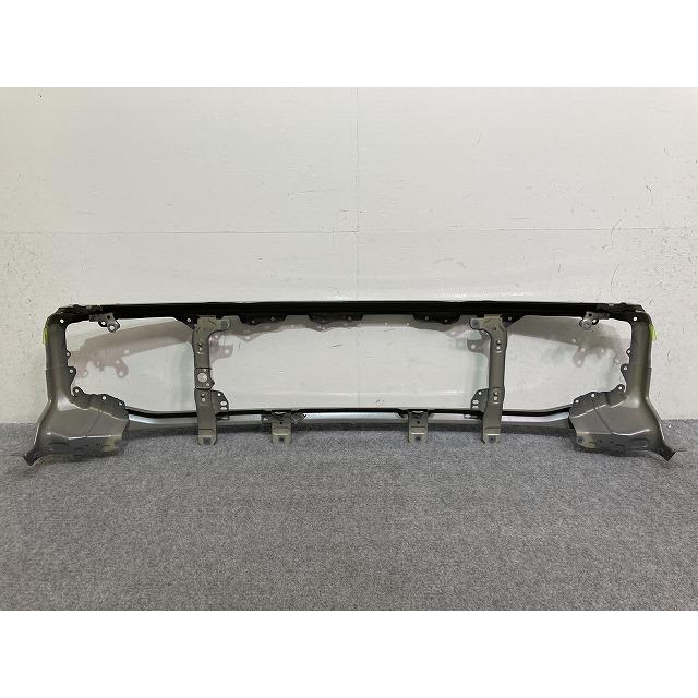 ジムニー JB64W 純正 フロント パネル/アウターパネル 78R ミディアム