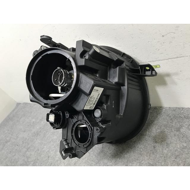 N-ONE/NONE/Nワン 左 ヘッドライト/ランプ キセノン HID AFS無 刻印1  