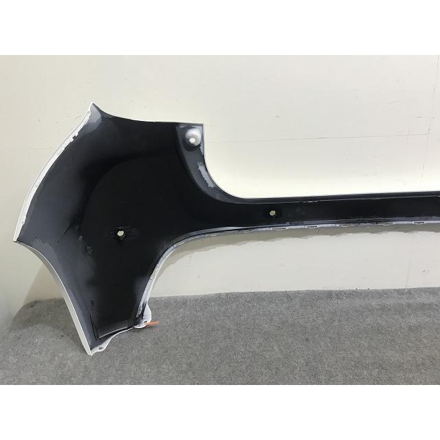 ヤリス KSP210/MXPA10/MXPA15 MXPH10/MXPH15 MXPH14/MXPH17 純正 リア