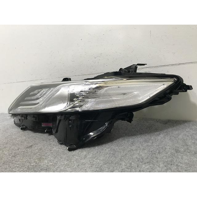 ジャンク!カムリ G/X ハイブリッド 70系/AXVH70/AXVH75 純正 後期 左  