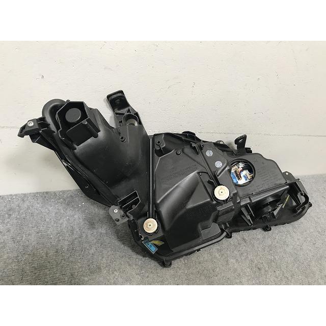 ジャンク!カムリ G/X ハイブリッド 70系/AXVH70/AXVH75 純正 後期 左  