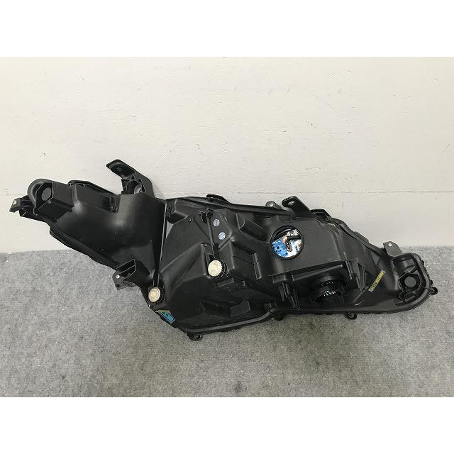 ジャンク!カムリ G/X ハイブリッド 70系/AXVH70/AXVH75 純正 後期 左  