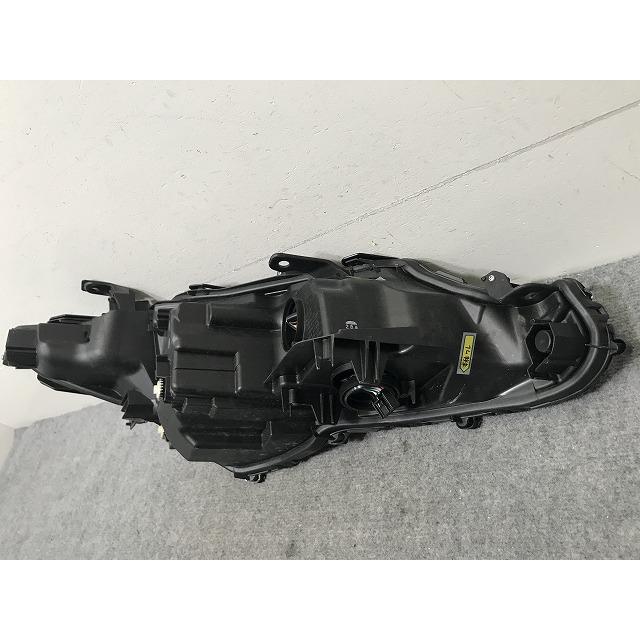 ジャンク!カムリ G/X ハイブリッド 70系/AXVH70/AXVH75 純正 後期 左  
