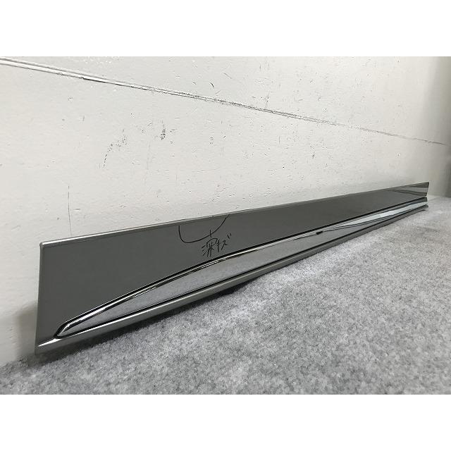 新車取り外し!LM/500h TAWH15W 純正 右 スライドドア サイドパネル 