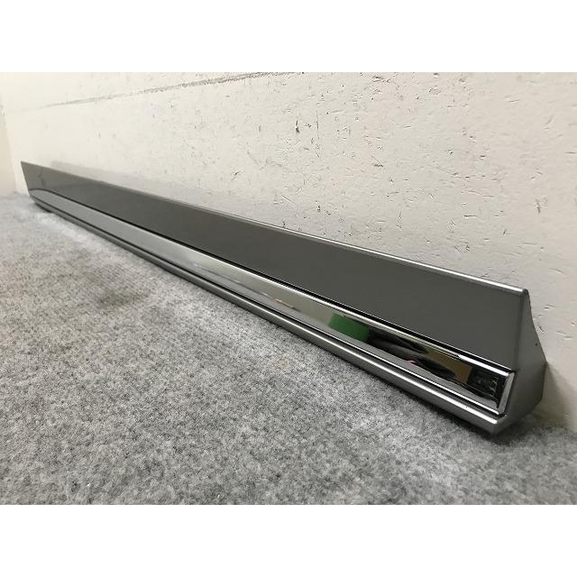 新車取り外し!LM/500h TAWH15W 純正 右 スライドドア サイドパネル 