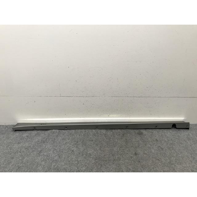 新車取り外し!LM/500h TAWH15W 純正 右 スライドドア サイドパネル 