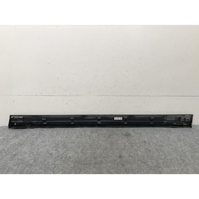新車取り外し!LM/500h TAWH15W 純正 右 スライドドア サイドパネル 