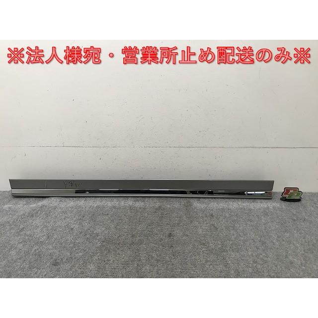 実働車外し　TA03 フロント　回り 実働車外し TA03 フロント 回り ディスク化 zx足周り 取り付け（ホンダ