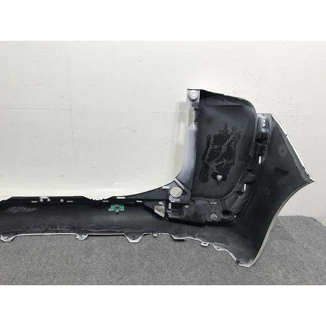 シエンタ 170系/NHP170G/NSP170G/NSP172G/NCP175G 純正 リア バンパー