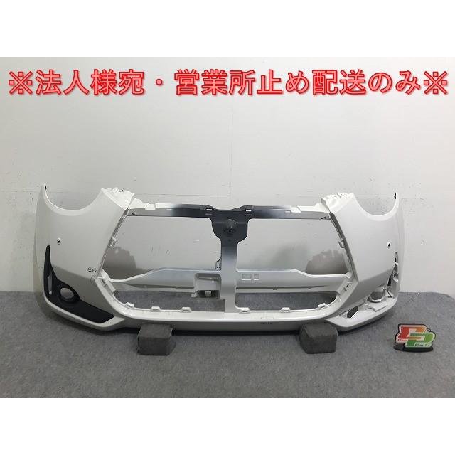 パッソ モーダ/ブーン シルク M700A/M710A/M700S/M710S 純正 後期 