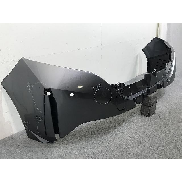 オーラ/AURA FE13/NISMO/ニスモ 純正 フロント バンパー 62022 6XS0H