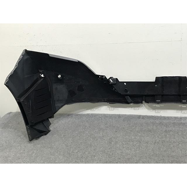 E13 AURAニスモ RR バンパー 前期 オーラ/AURA FE13/NISMO/ニスモ 純正 フロント バンパー 62022 6XS0H