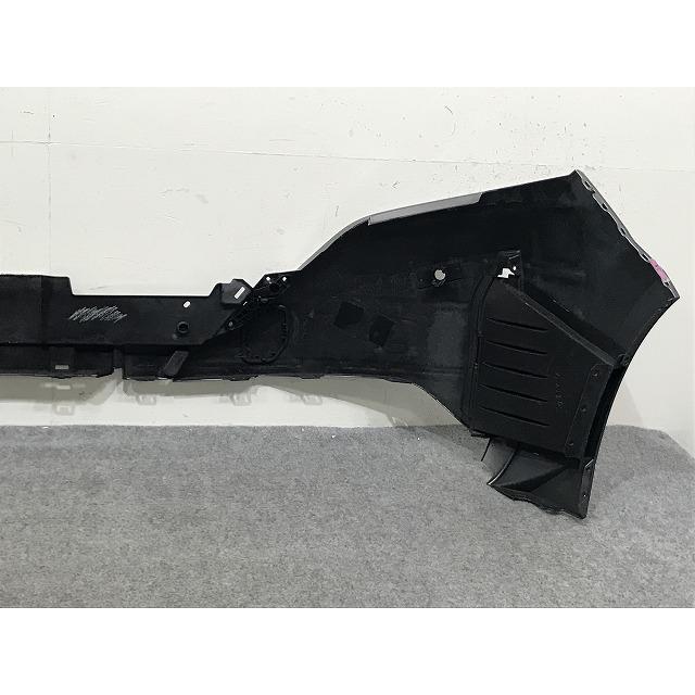 オーラ/AURA FE13/NISMO/ニスモ 純正 フロント バンパー 62022 6XS0H