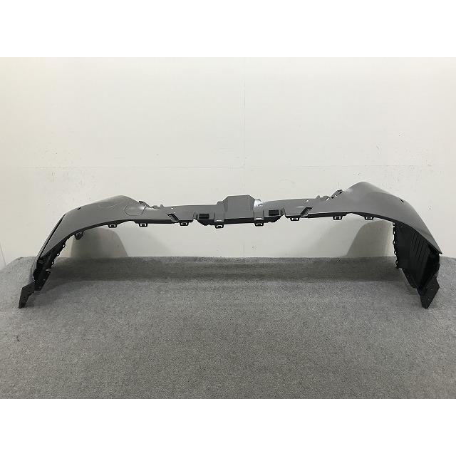 オーラ/AURA FE13/NISMO/ニスモ 純正 フロント バンパー 62022 6XS0H