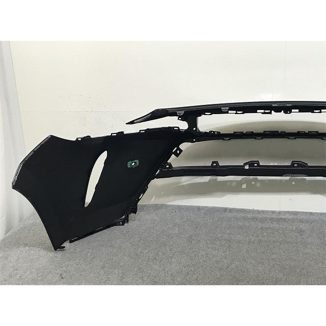 ハリアー 80系/MXUA80/MXUA85/AXUH80/AXUH85/AXUP85 純正 フロント 