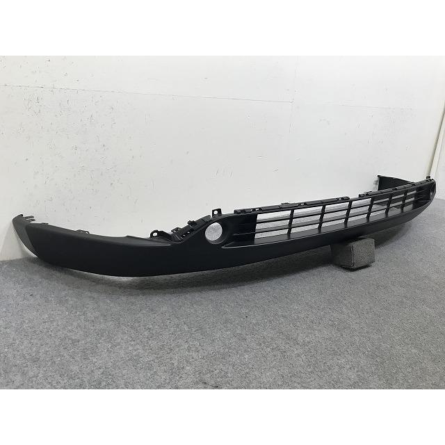 ハリアー 80系/MXUA80/MXUA85/AXUH80/AXUH85/AXUP85 純正 フロント