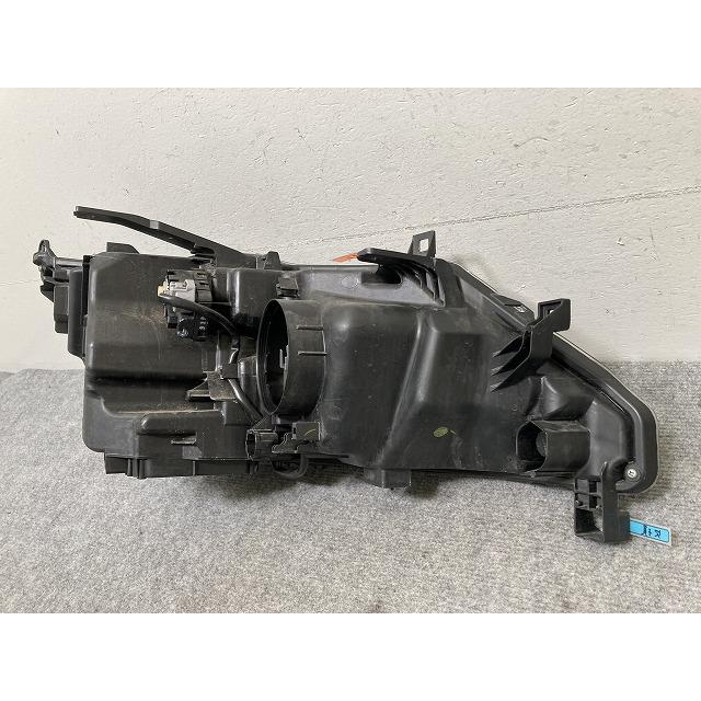 セレナ ハイウェイスター S X G XV C27 GC27 GFC27 GNC27 GFNC27 HFC27