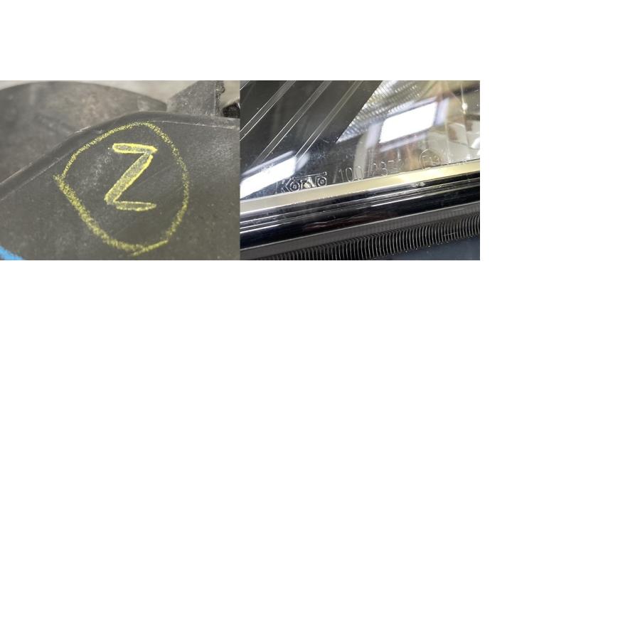 セレナ ハイウェイスター S X G XV C27 GC27 GFC27 GNC27 GFNC27 HFC27