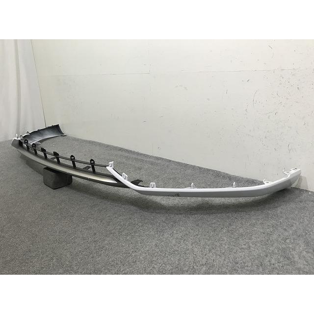 新車取り外し!RX/350/500h/Fスポーツ TALA15/TALH17 純正 フロント スポイラー 52102-48030/50 ホワイトノーヴァ 083 レクサス(137634)_2