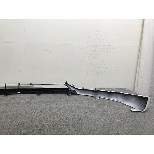新車取り外し!RX/350/500h/Fスポーツ TALA15/TALH17 純正 フロント スポイラー 52102-48030/50 ホワイトノーヴァ 083 レクサス(137634)_7