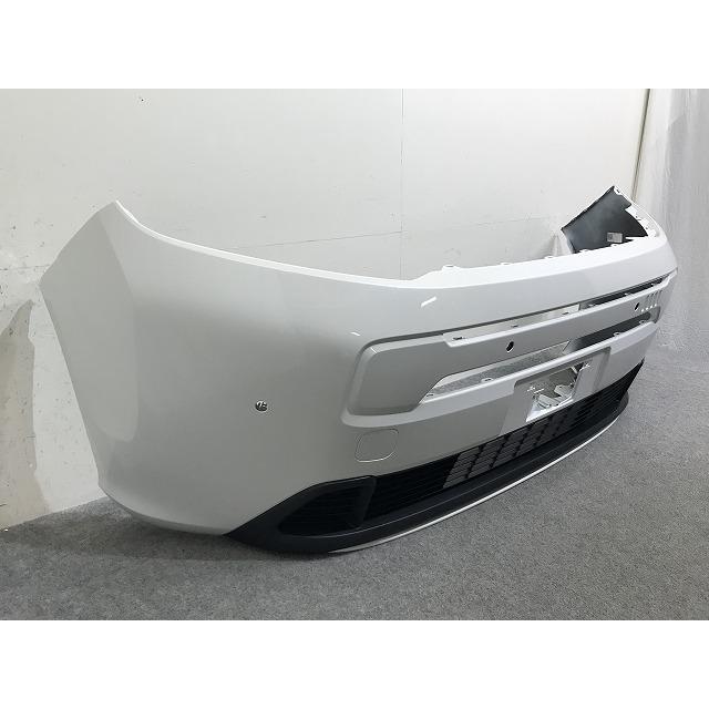 新車外し!フリード エアー GT1 GT3 e:HEV GT5 GT7 純正 フロント