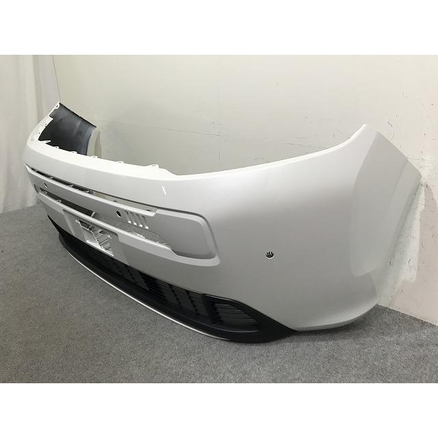 新車外し!フリード エアー/GT1/GT3 e:HEV/GT5/GT7 純正 フロント