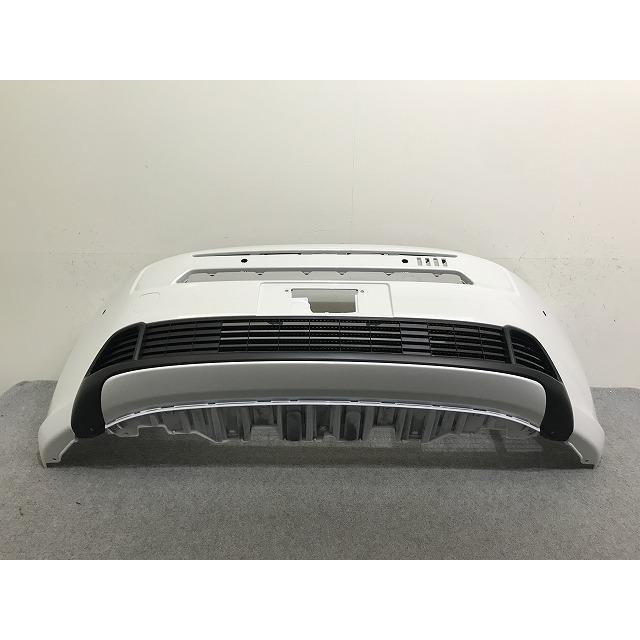 新車外し!フリード エアー GT1 GT3 e:HEV GT5 GT7 純正 フロント