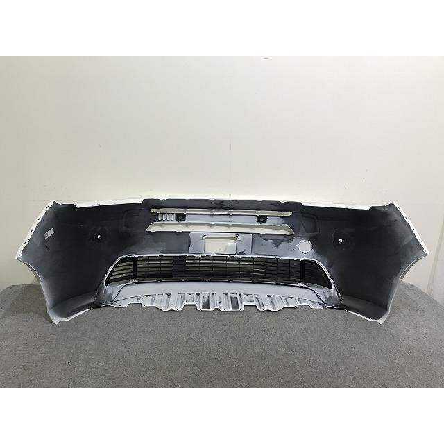 新車外し!フリード エアー GT1 GT3 e:HEV GT5 GT7 純正 フロント