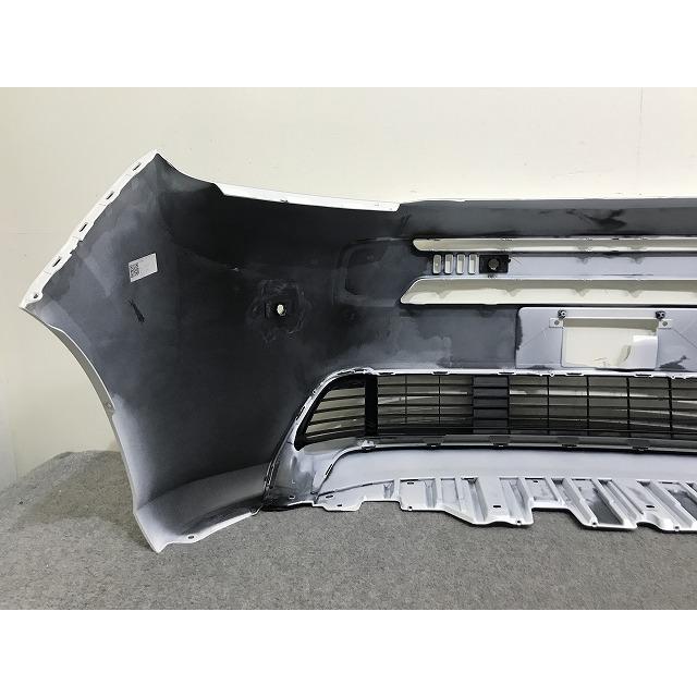 新車外し!フリード エアー GT1 GT3 e:HEV GT5 GT7 純正 フロント