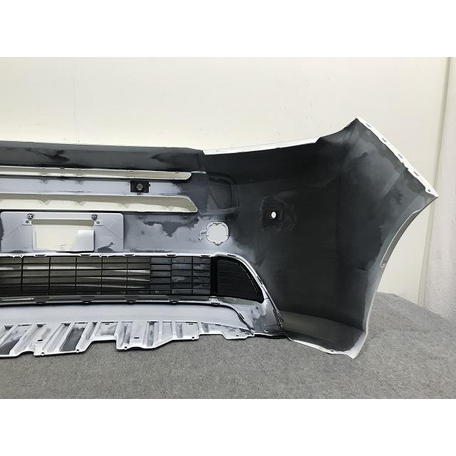 新車外し!フリード エアー GT1 GT3 e:HEV GT5 GT7 純正 フロント