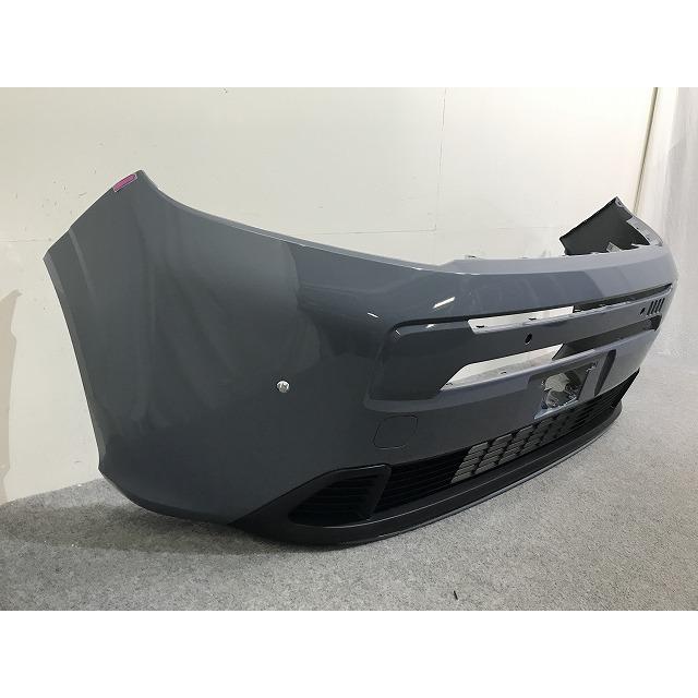 新車外し!フリード エアー GT1 GT3 e:HEV GT5 GT7 純正 フロント