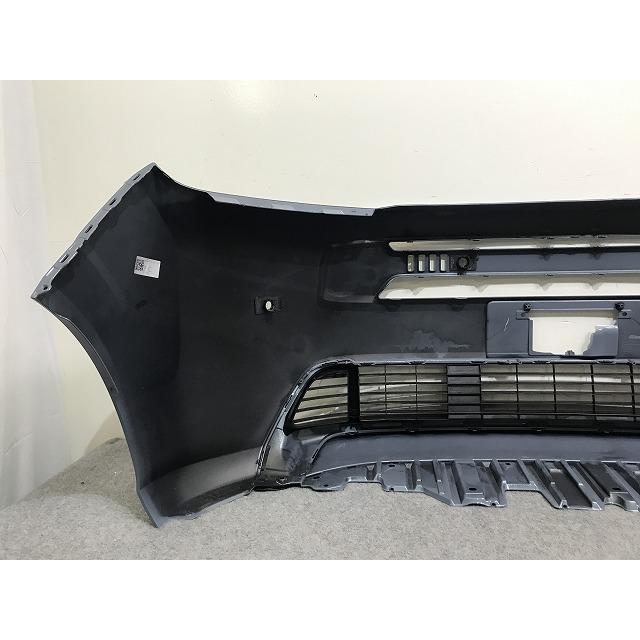 新車外し!フリード エアー GT1 GT3 e:HEV GT5 GT7 純正 フロント